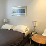 Hotel 59 Sydney